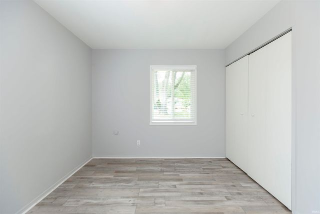 15610 Hamilton Street, Granger, IN 46530