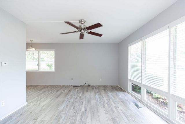 15610 Hamilton Street, Granger, IN 46530