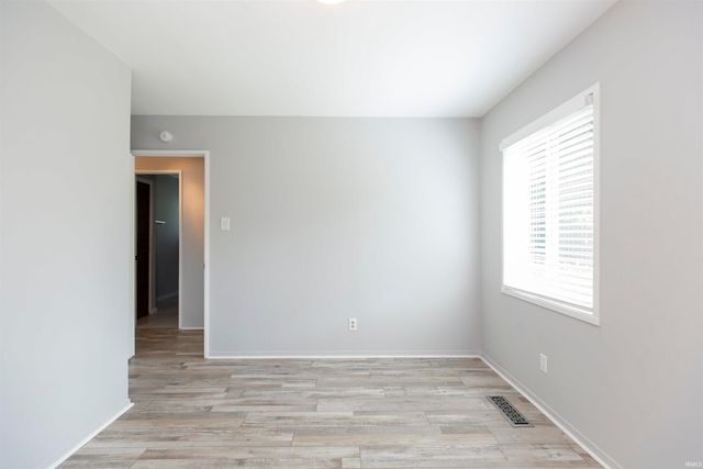 15610 Hamilton Street, Granger, IN 46530