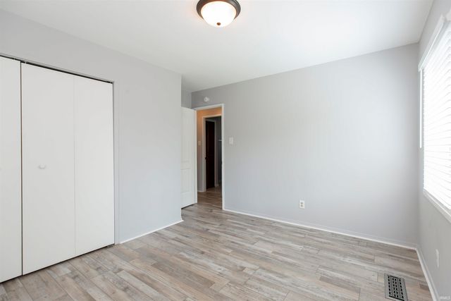 15610 Hamilton Street, Granger, IN 46530