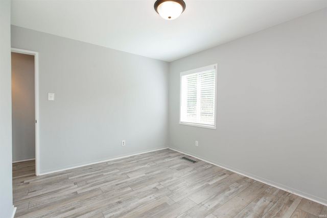 15610 Hamilton Street, Granger, IN 46530