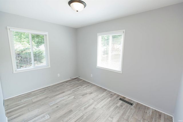 15610 Hamilton Street, Granger, IN 46530