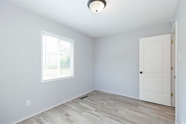 15610 Hamilton Street, Granger, IN 46530