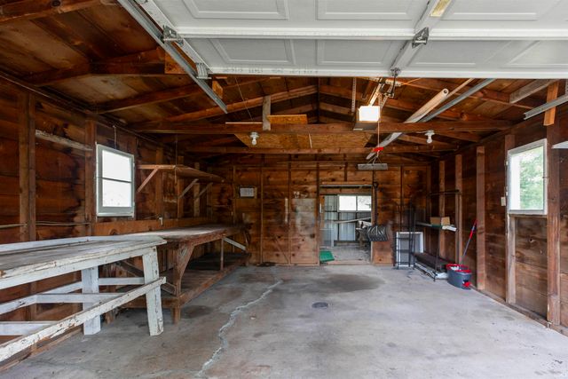 15610 Hamilton Street, Granger, IN 46530