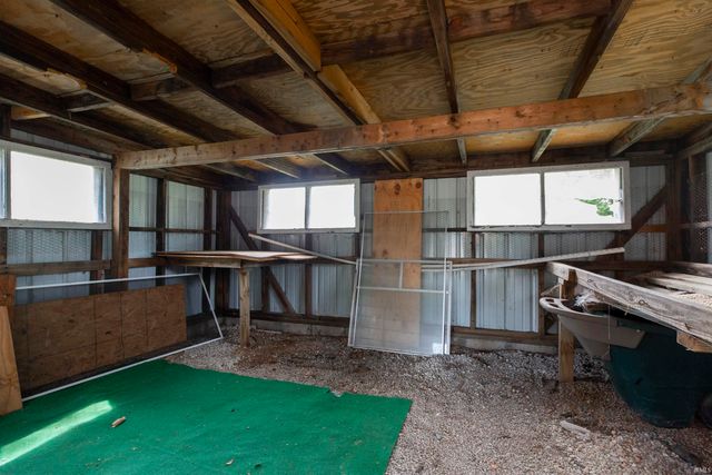 15610 Hamilton Street, Granger, IN 46530