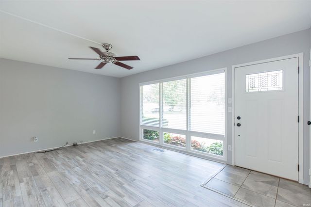 15610 Hamilton Street, Granger, IN 46530