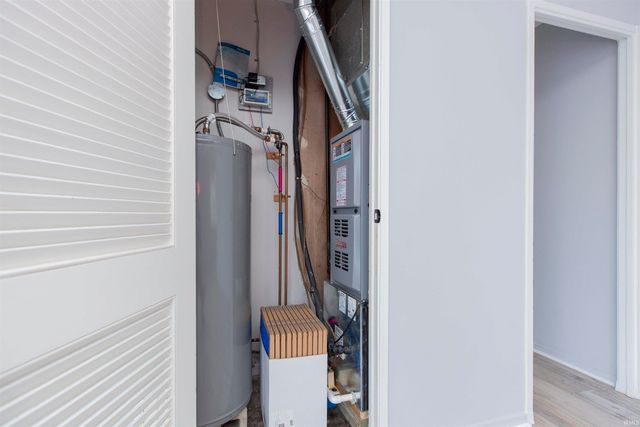 15610 Hamilton Street, Granger, IN 46530