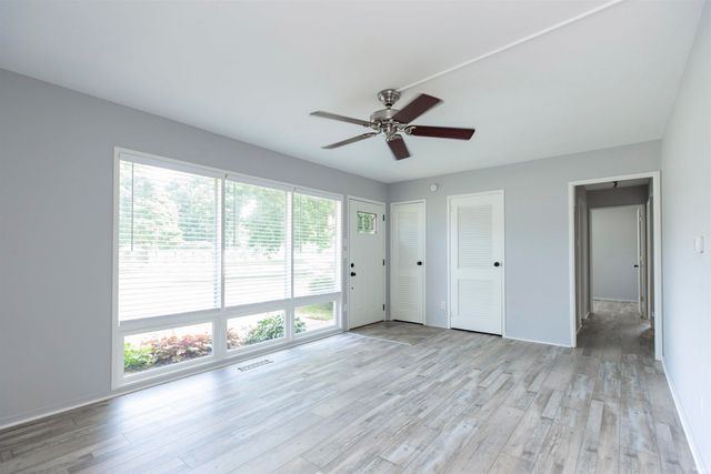 15610 Hamilton Street, Granger, IN 46530