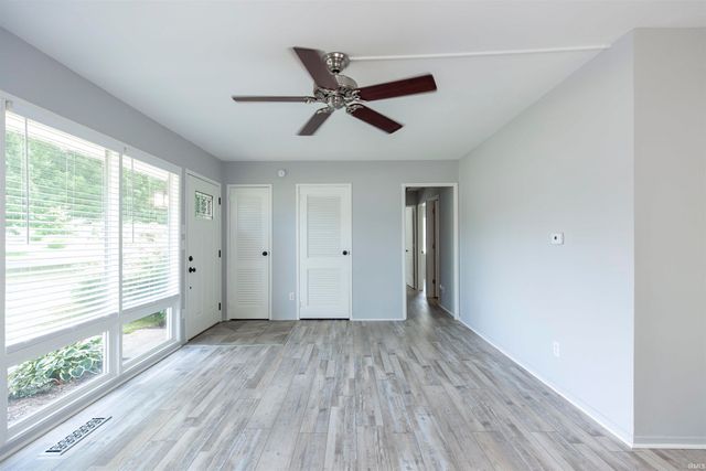 15610 Hamilton Street, Granger, IN 46530