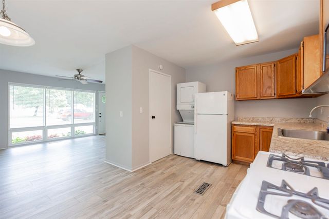 15610 Hamilton Street, Granger, IN 46530