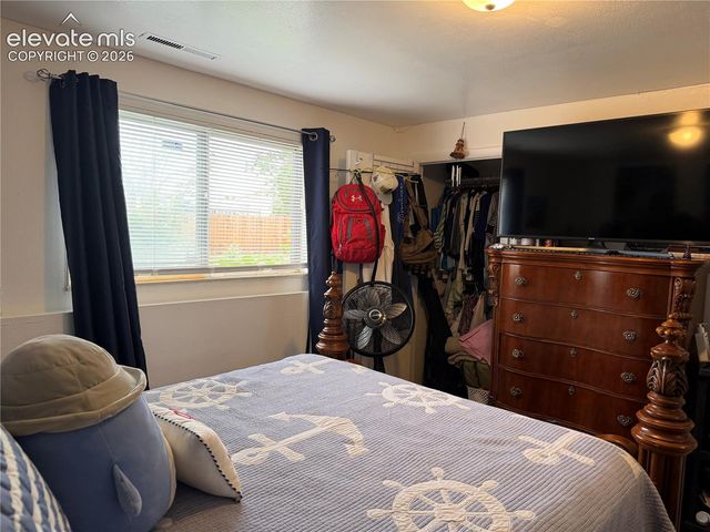 4460 Carolyn Drive, Colorado Springs, CO 80916