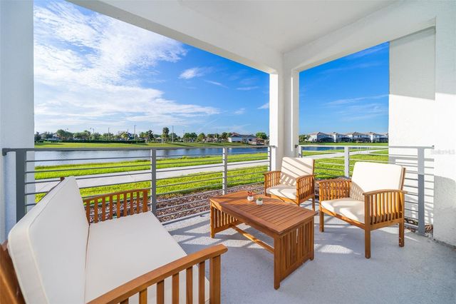 3151 PARADOX CIRCLE 106, Kissimmee, FL 34746