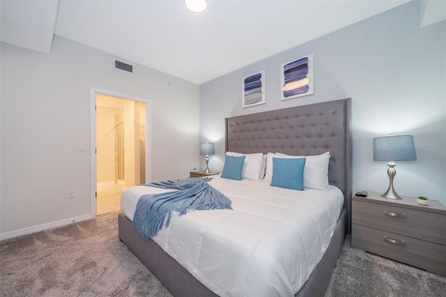 3151 PARADOX CIRCLE 106, Kissimmee, FL 34746