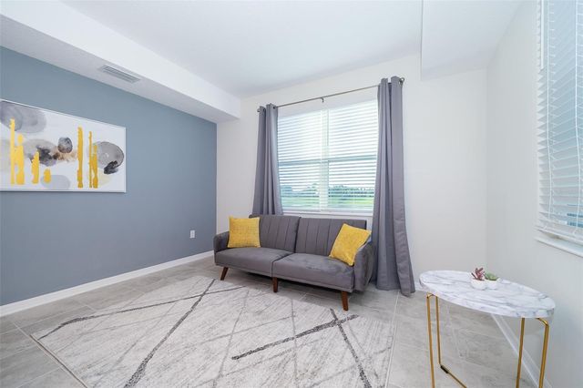 3151 PARADOX CIRCLE 106, Kissimmee, FL 34746