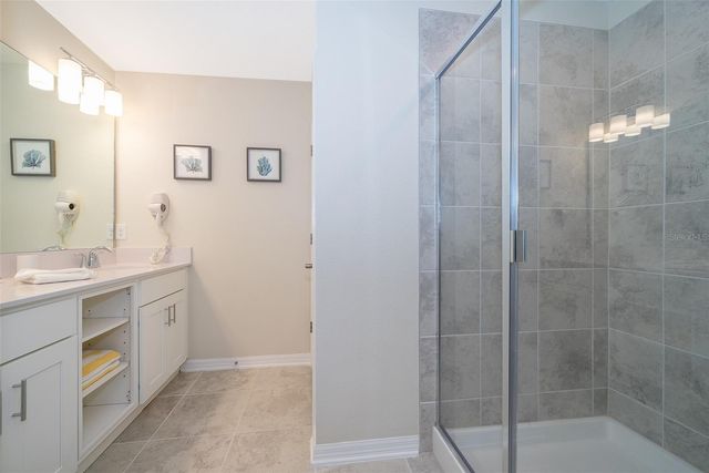 3151 PARADOX CIRCLE 106, Kissimmee, FL 34746