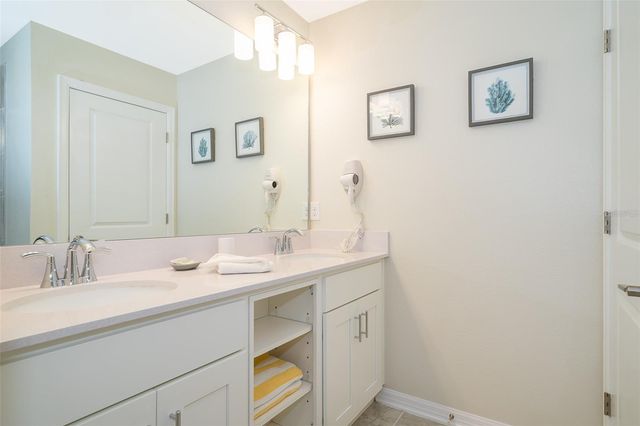 3151 PARADOX CIRCLE 106, Kissimmee, FL 34746