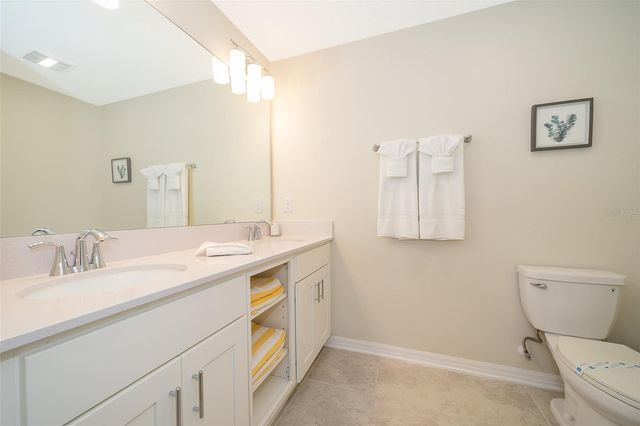 3151 PARADOX CIRCLE 106, Kissimmee, FL 34746