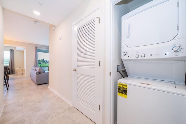 3151 PARADOX CIRCLE 106, Kissimmee, FL 34746