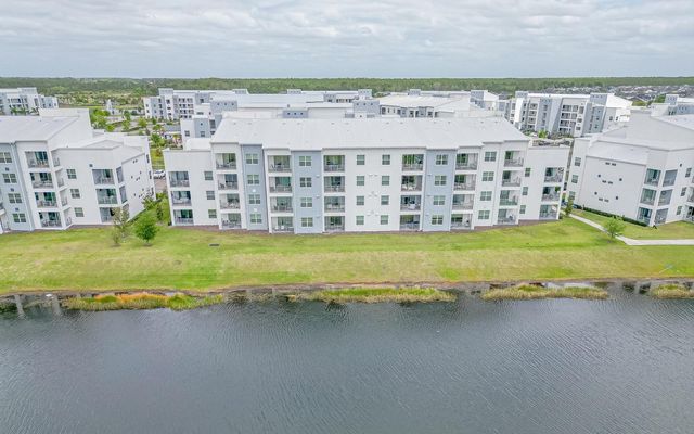 3151 PARADOX CIRCLE 106, Kissimmee, FL 34746