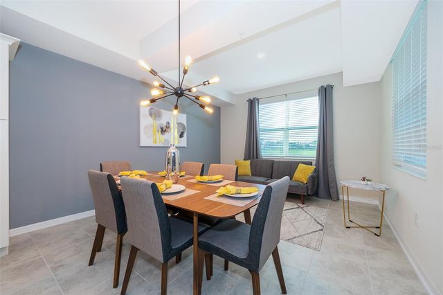 3151 PARADOX CIRCLE 106, Kissimmee, FL 34746