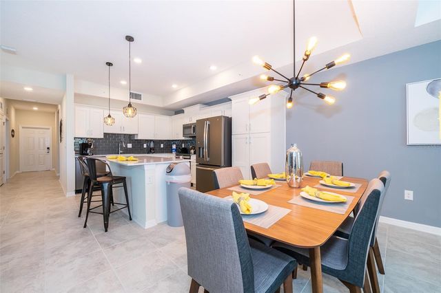 3151 PARADOX CIRCLE 106, Kissimmee, FL 34746