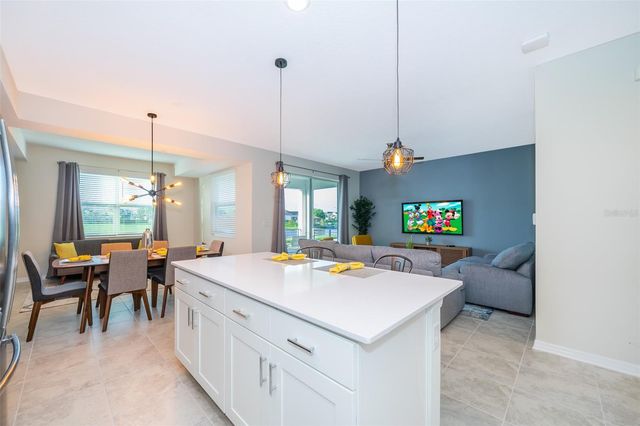 3151 PARADOX CIRCLE 106, Kissimmee, FL 34746