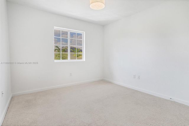 1363 NW 208th Ter 1, Miami Gardens, FL 33169