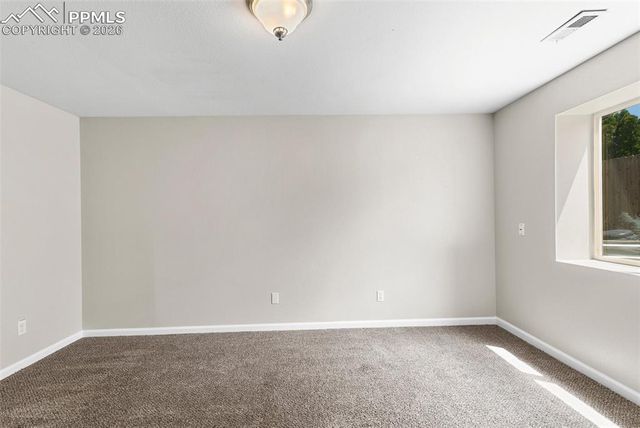 625 Brinn Court, Colorado Springs, CO 80911