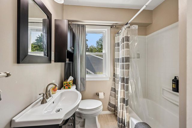 2920 Florida Avenue S, Saint Louis Park, MN 55426