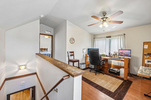 2920 Florida Avenue S, Saint Louis Park, MN 55426