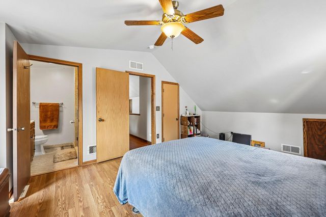 2920 Florida Avenue S, Saint Louis Park, MN 55426