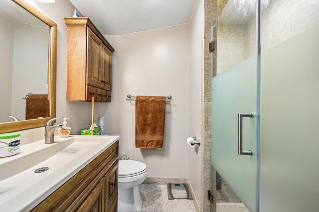 2920 Florida Avenue S, Saint Louis Park, MN 55426