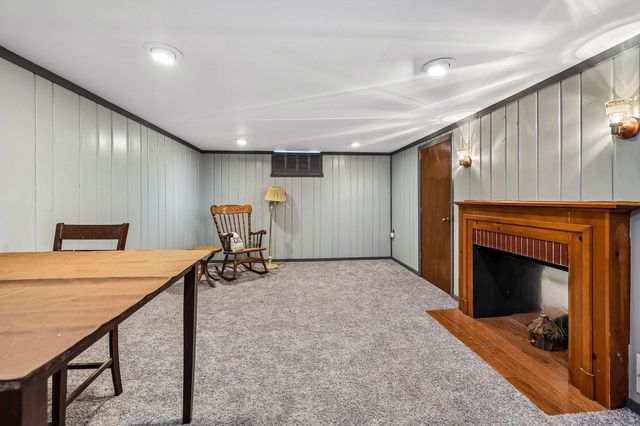 2920 Florida Avenue S, Saint Louis Park, MN 55426