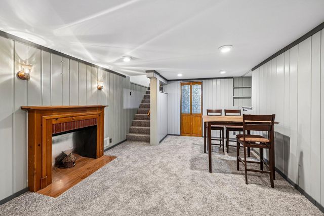 2920 Florida Avenue S, Saint Louis Park, MN 55426