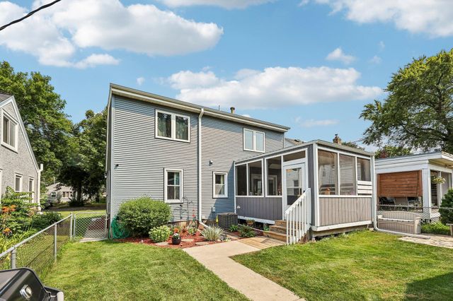 2920 Florida Avenue S, Saint Louis Park, MN 55426
