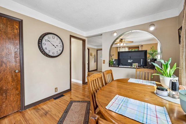 2920 Florida Avenue S, Saint Louis Park, MN 55426