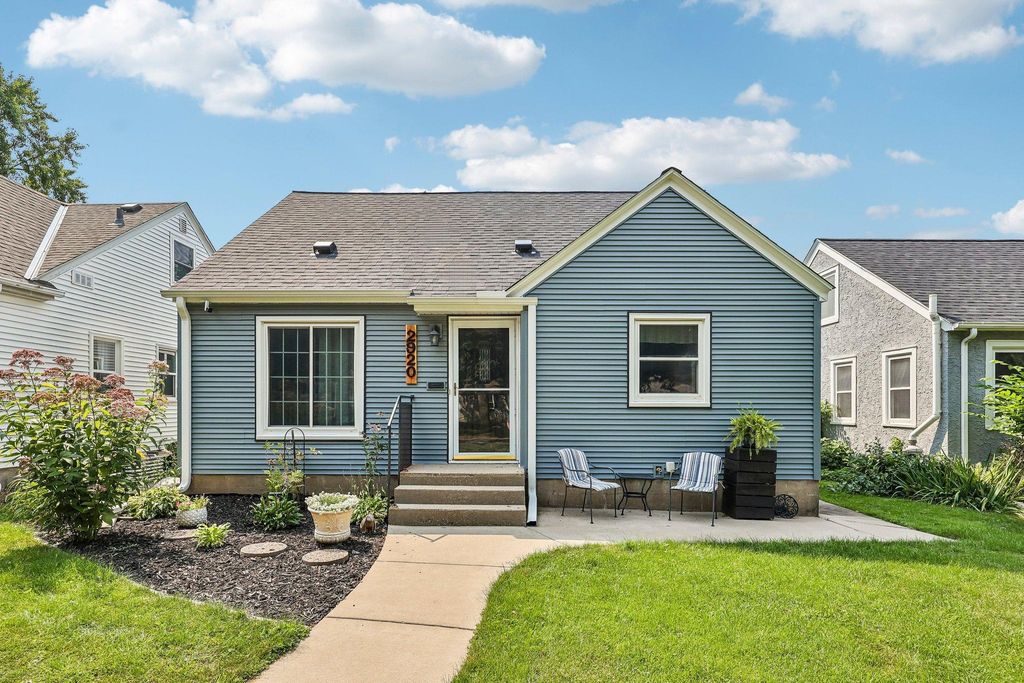2920 Florida Avenue S, Saint Louis Park, MN 55426 — photo 2