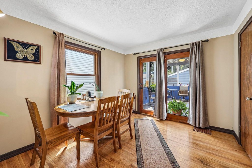 2920 Florida Avenue S, Saint Louis Park, MN 55426 — photo 3