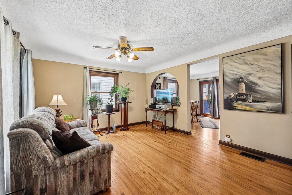 2920 Florida Avenue S, Saint Louis Park, MN 55426 — photo 4
