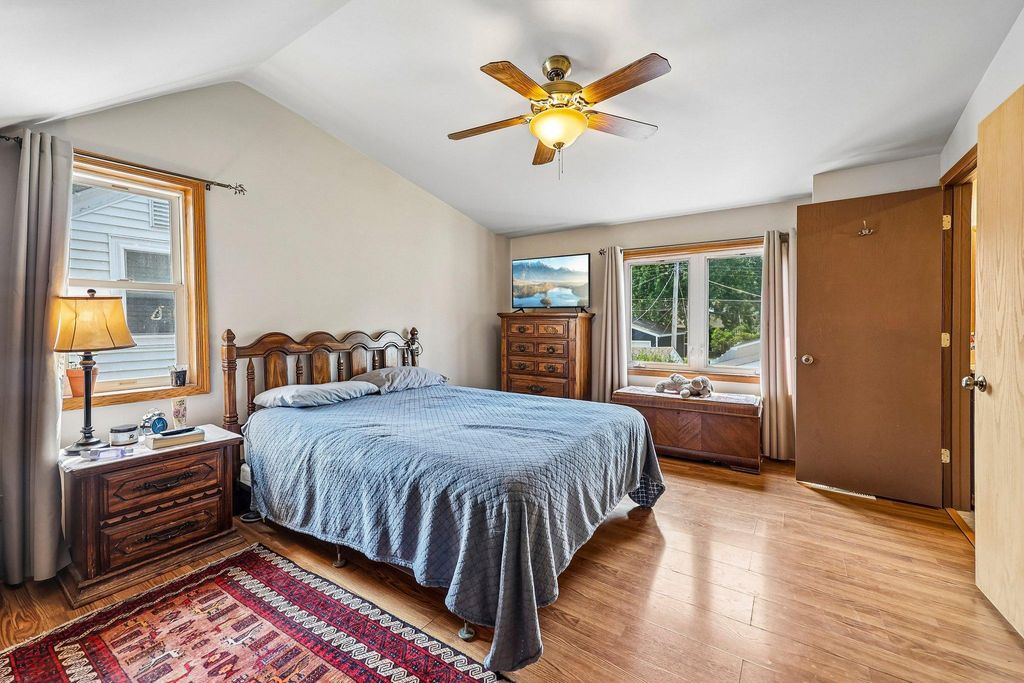 2920 Florida Avenue S, Saint Louis Park, MN 55426 — photo 5
