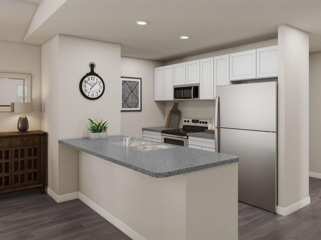 327 Blue Bird Lane, Mineola, TX 75773