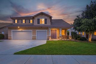 31342 Euclid Loop, Winchester, CA 92596