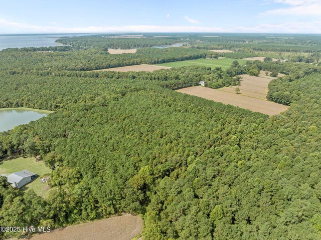 4961 Kelly Road, Bath, NC 27808