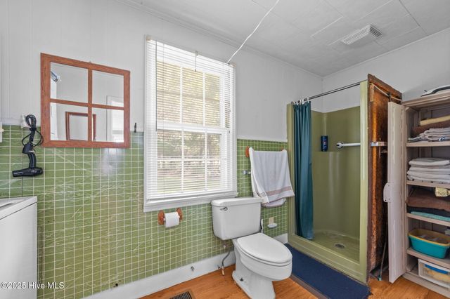 4961 Kelly Road, Bath, NC 27808