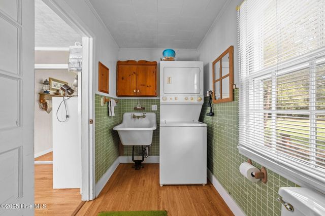 4961 Kelly Road, Bath, NC 27808