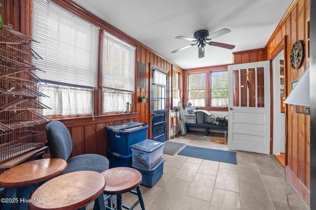 4961 Kelly Road, Bath, NC 27808