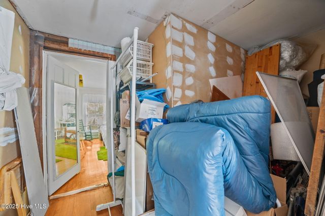 4961 Kelly Road, Bath, NC 27808