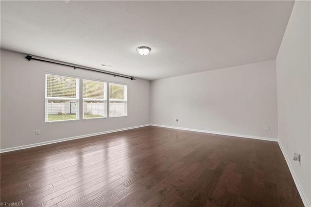 3423 Anita Glen Drive, Greensboro, NC 27405