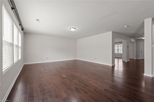 3423 Anita Glen Drive, Greensboro, NC 27405