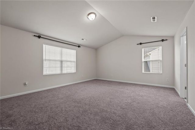 3423 Anita Glen Drive, Greensboro, NC 27405
